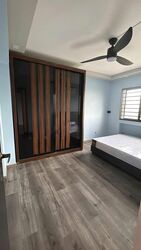 Blk 911 Hougang Street 91 (Hougang), HDB 4 Rooms #556256311